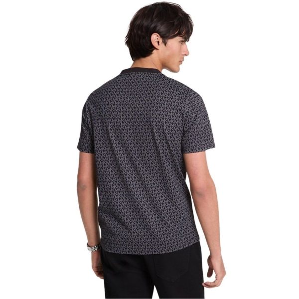 uomo_abbigliamento_tshirt_michaelkors_cs5529a5ksp26_47775_7430_2_hd.jpg