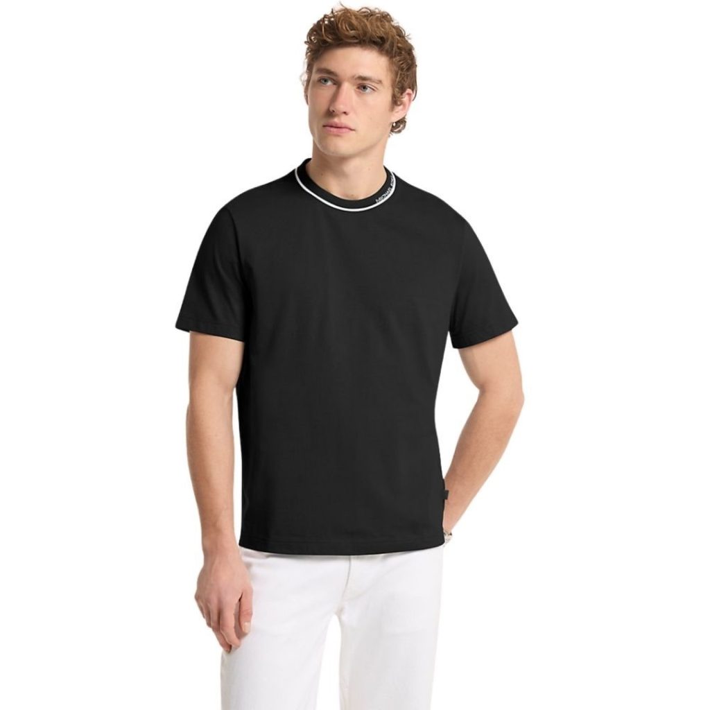 uomo_abbigliamento_tshirt_michaelkors_cs652sn19pp26_47785_4247_1_hd.jpg