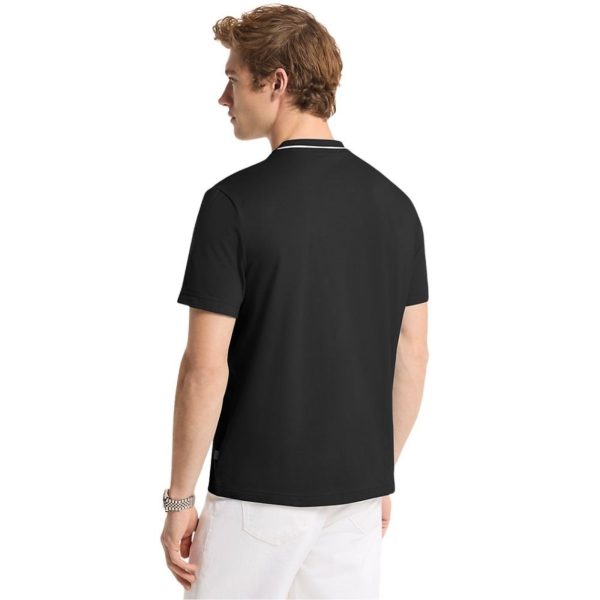 uomo_abbigliamento_tshirt_michaelkors_cs652sn19pp26_47785_4247_2_hd.jpg