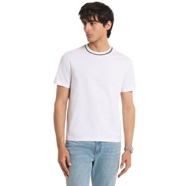 uomo_abbigliamento_tshirt_michaelkors_cs652sn19pp26_47785_7430_1_hd.jpg
