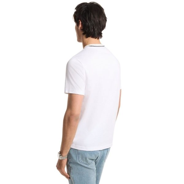 uomo_abbigliamento_tshirt_michaelkors_cs652sn19pp26_47785_7430_2_hd.jpg