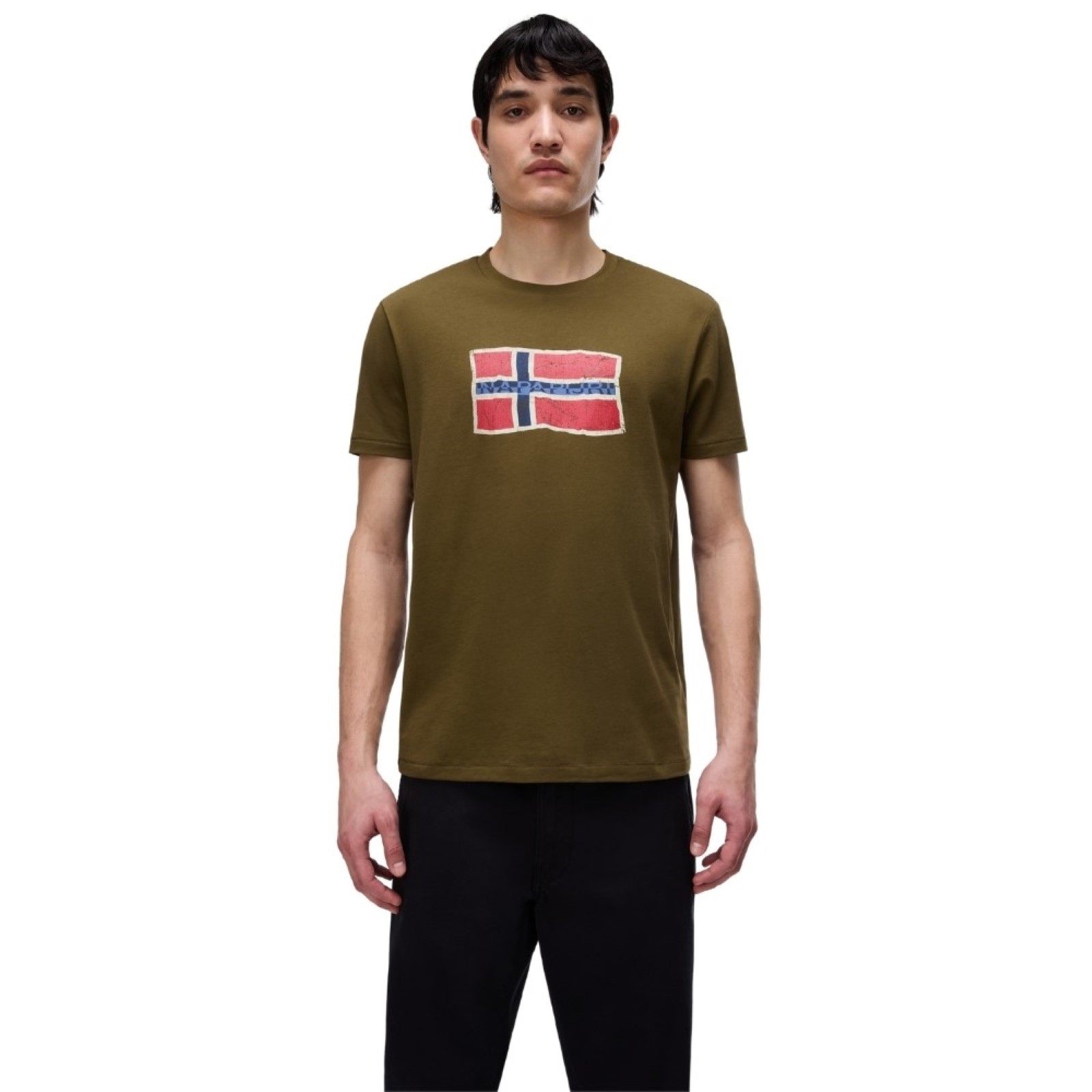 uomo_abbigliamento_tshirt_napapijri_np0a4fzbg3a1p26_89729_12674_1_hd.jpg