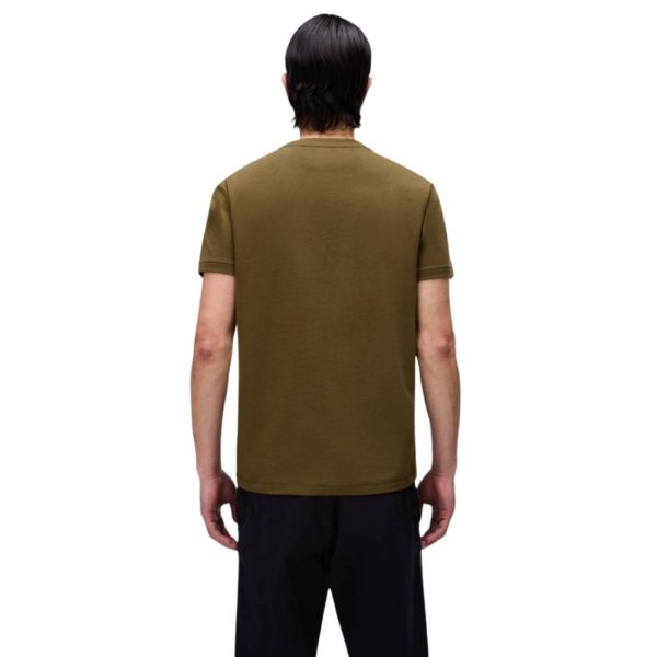 uomo_abbigliamento_tshirt_napapijri_np0a4fzbg3a1p26_89729_12674_2_hd.jpg