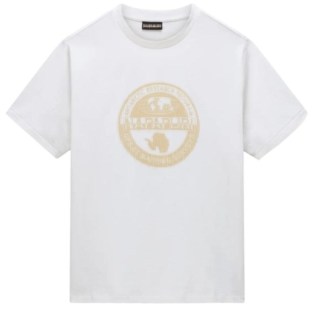 uomo_abbigliamento_tshirt_napapijri_np0a4fzbn1a1p26_89730_12675_1_hd.jpg