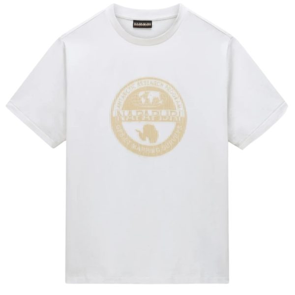 uomo_abbigliamento_tshirt_napapijri_np0a4fzbn1a1p26_89730_12675_1_hd.jpg