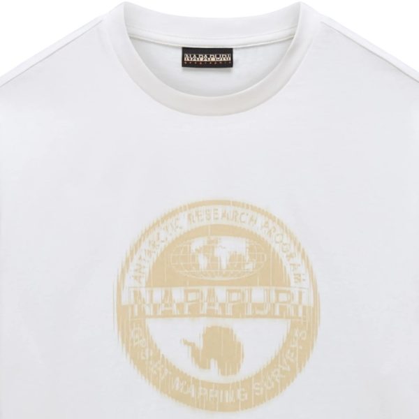 uomo_abbigliamento_tshirt_napapijri_np0a4fzbn1a1p26_89730_12675_2_hd.jpg