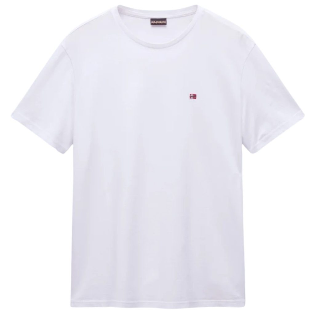 uomo_abbigliamento_tshirt_napapijri_np0a4h8d0021p26_89762_12685_1_hd.jpg