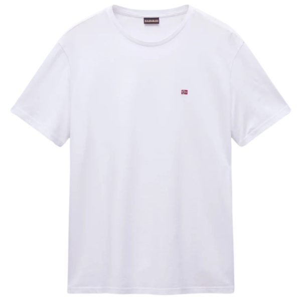 uomo_abbigliamento_tshirt_napapijri_np0a4h8d0021p26_89762_12685_1_hd.jpg