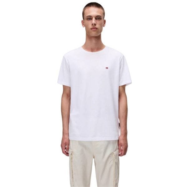 uomo_abbigliamento_tshirt_napapijri_np0a4h8d0021p26_89762_12685_2_hd.jpg