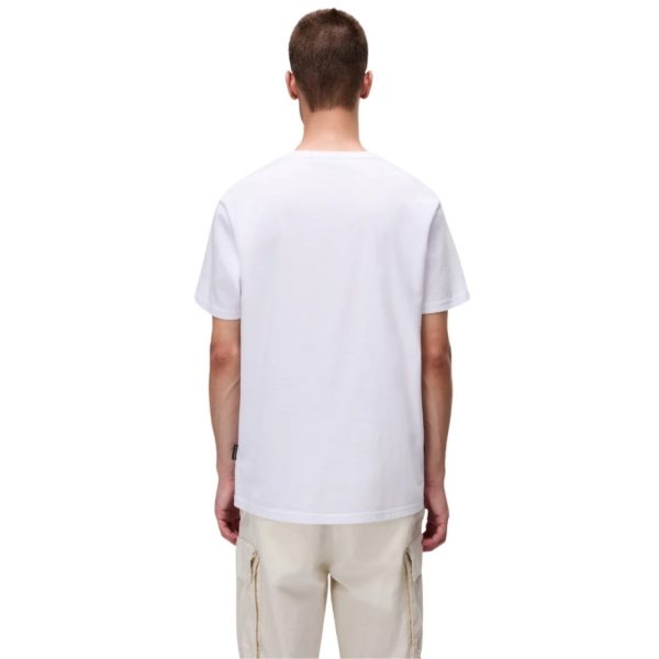 uomo_abbigliamento_tshirt_napapijri_np0a4h8d0021p26_89762_12685_3_hd.jpg