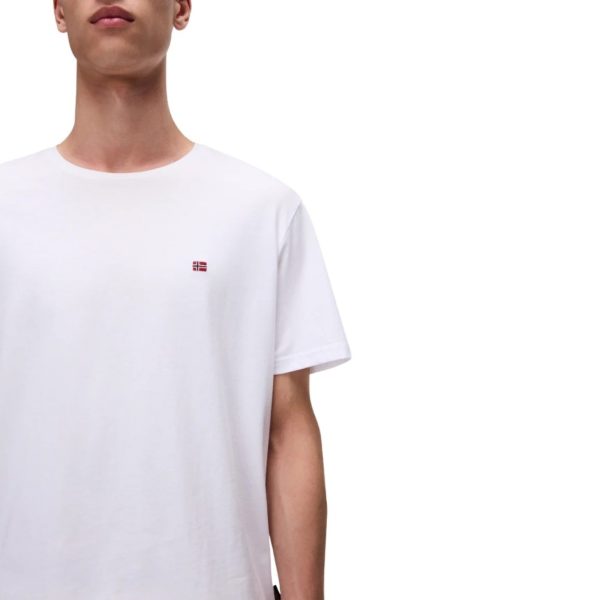 uomo_abbigliamento_tshirt_napapijri_np0a4h8d0021p26_89762_12685_4_hd.jpg