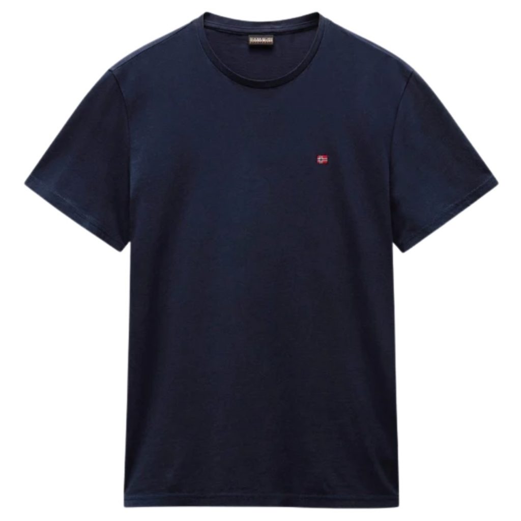 uomo_abbigliamento_tshirt_napapijri_np0a4h8d1761p26_89764_12669_1_hd.jpg