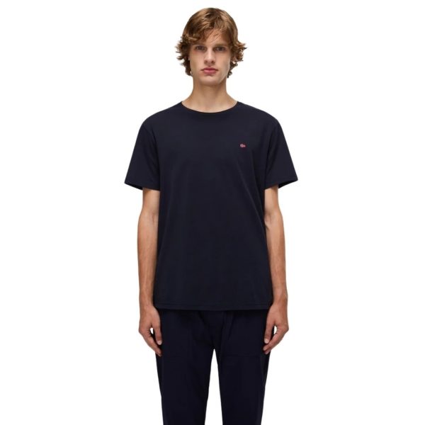 uomo_abbigliamento_tshirt_napapijri_np0a4h8d1761p26_89764_12669_2_hd.jpg