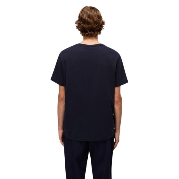 uomo_abbigliamento_tshirt_napapijri_np0a4h8d1761p26_89764_12669_3_hd.jpg