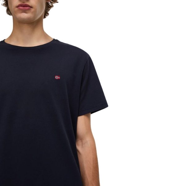 uomo_abbigliamento_tshirt_napapijri_np0a4h8d1761p26_89764_12669_4_hd.jpg