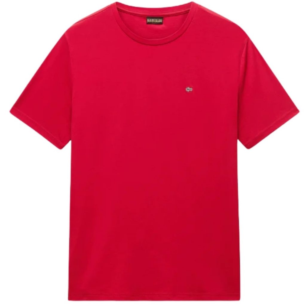 uomo_abbigliamento_tshirt_napapijri_np0a4h8draq1p26_89771_12680_1_hd.jpg