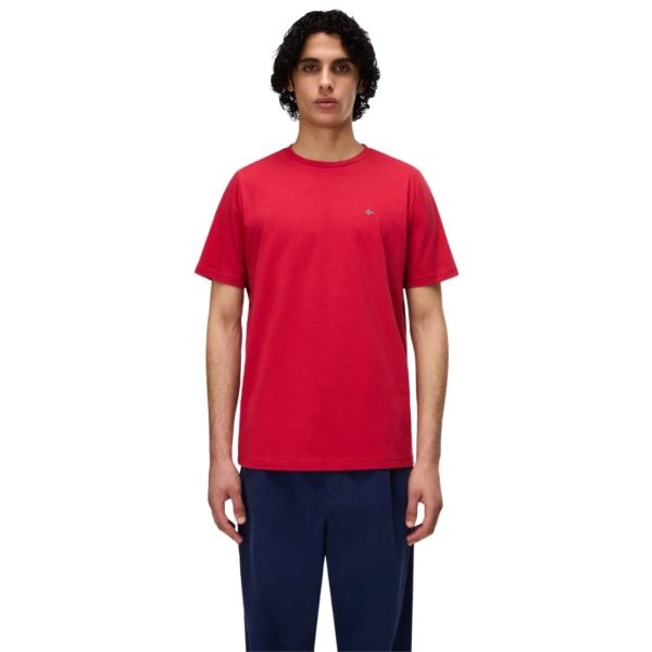 uomo_abbigliamento_tshirt_napapijri_np0a4h8draq1p26_89771_12680_2_hd.jpg