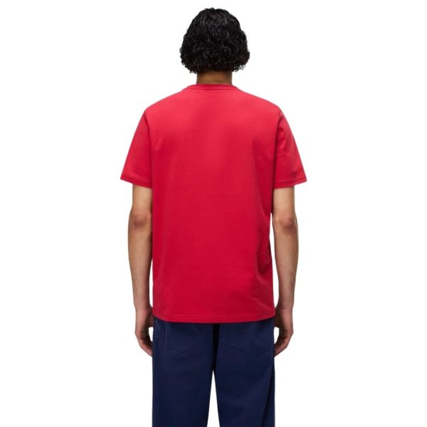 uomo_abbigliamento_tshirt_napapijri_np0a4h8draq1p26_89771_12680_3_hd.jpg