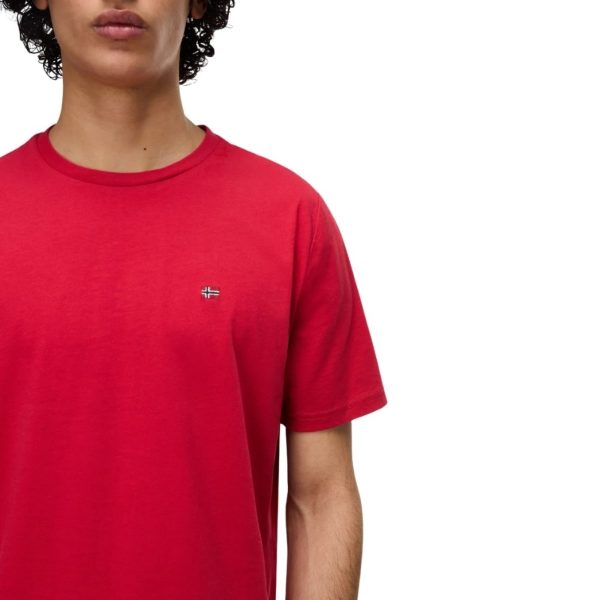 uomo_abbigliamento_tshirt_napapijri_np0a4h8draq1p26_89771_12680_4_hd.jpg