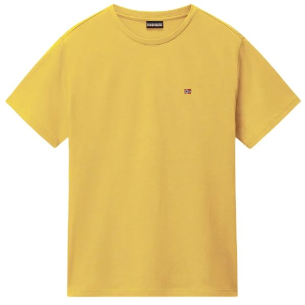 uomo_abbigliamento_tshirt_napapijri_np0a4h8dy0z1p26_89772_12688_1_hd.jpg