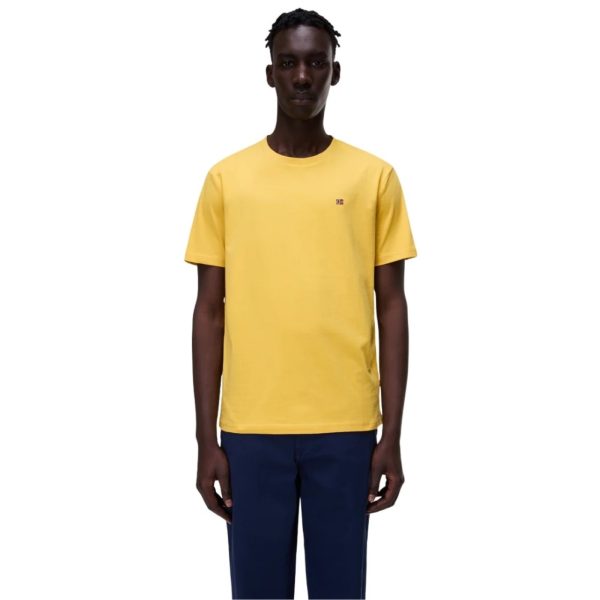 uomo_abbigliamento_tshirt_napapijri_np0a4h8dy0z1p26_89772_12688_2_hd.jpg