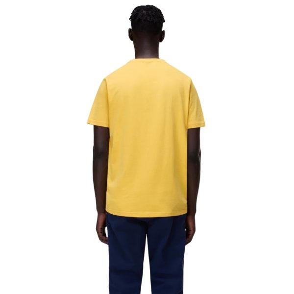 uomo_abbigliamento_tshirt_napapijri_np0a4h8dy0z1p26_89772_12688_3_hd.jpg