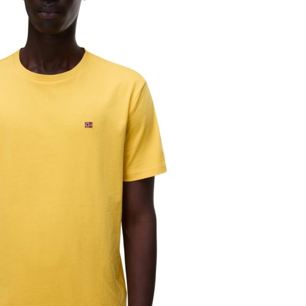 uomo_abbigliamento_tshirt_napapijri_np0a4h8dy0z1p26_89772_12688_4_hd.jpg
