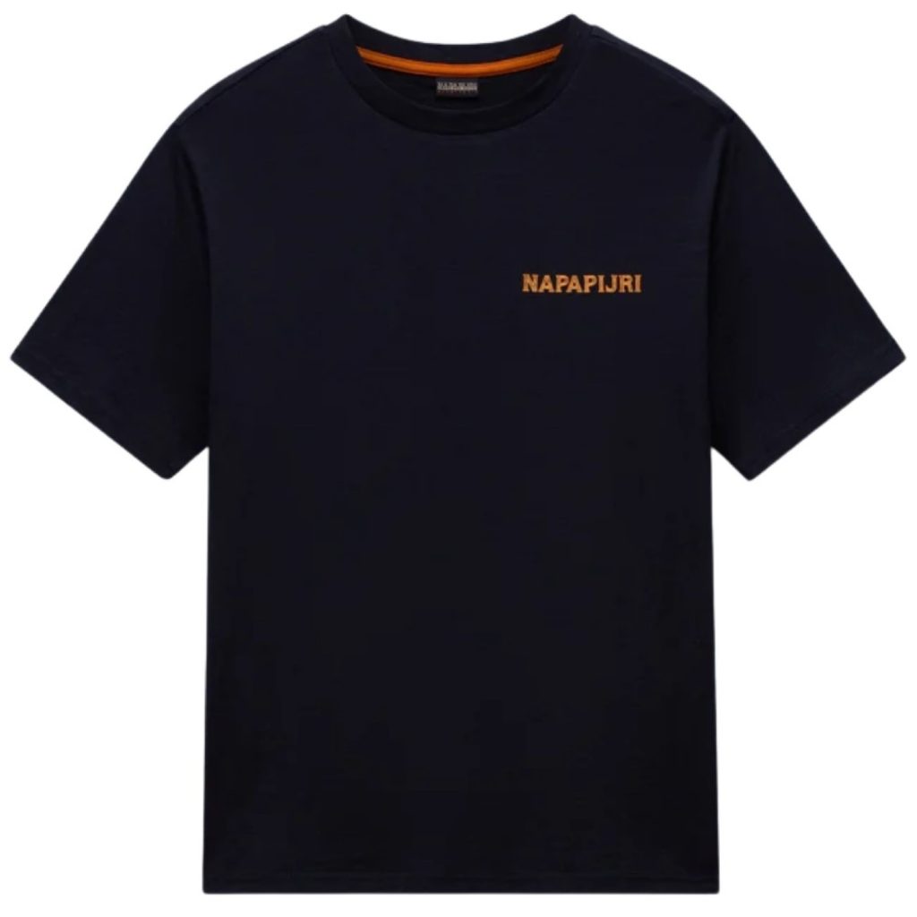 uomo_abbigliamento_tshirt_napapijri_np0a4hzy9411p26_89784_12689_1_hd.jpg