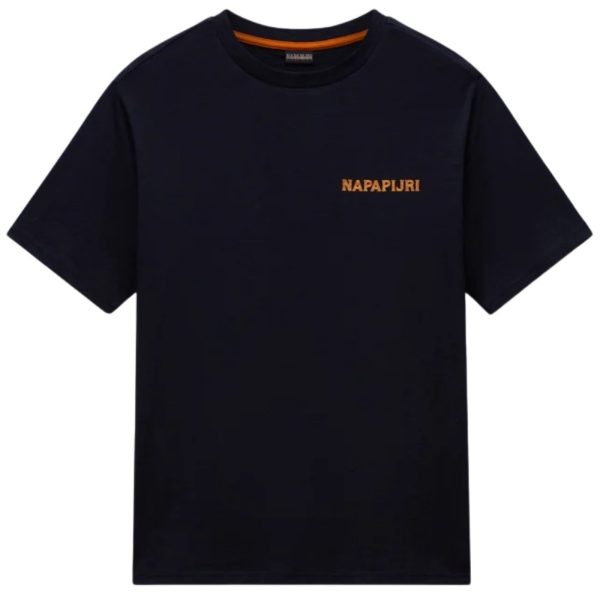 uomo_abbigliamento_tshirt_napapijri_np0a4hzy9411p26_89784_12689_1_hd.jpg