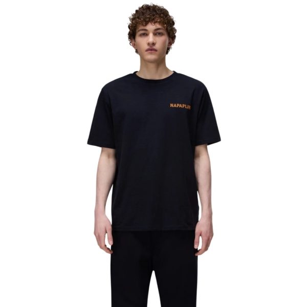 uomo_abbigliamento_tshirt_napapijri_np0a4hzy9411p26_89784_12689_2_hd.jpg