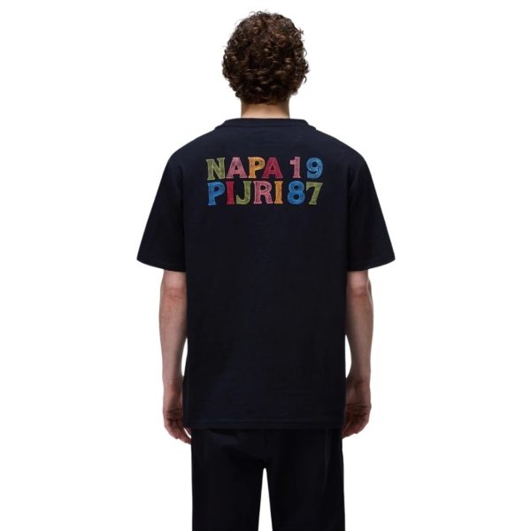 uomo_abbigliamento_tshirt_napapijri_np0a4hzy9411p26_89784_12689_3_hd.jpg