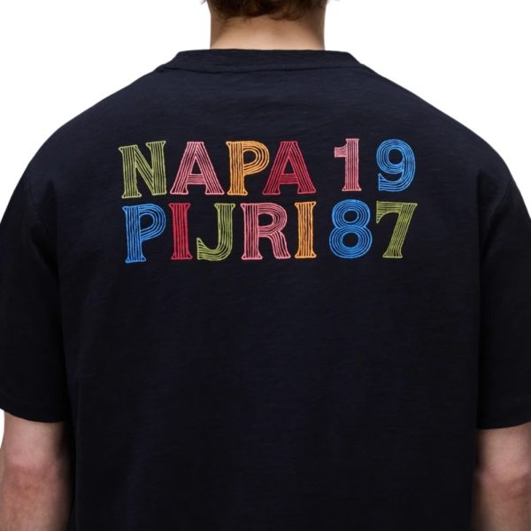 uomo_abbigliamento_tshirt_napapijri_np0a4hzy9411p26_89784_12689_4_hd.jpg