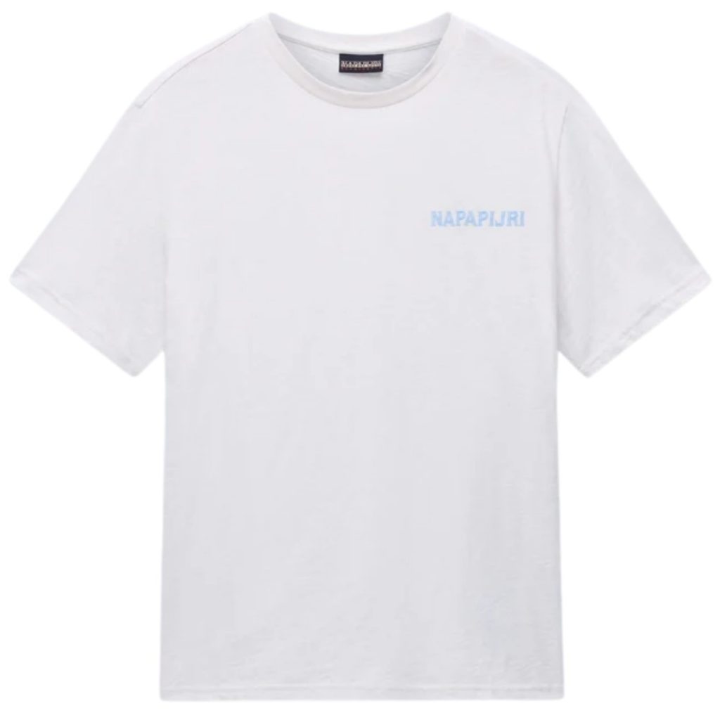 uomo_abbigliamento_tshirt_napapijri_np0a4hzyn1a1p26_89785_12675_1_hd.jpg
