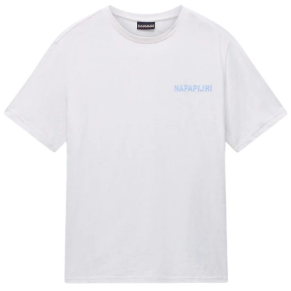 uomo_abbigliamento_tshirt_napapijri_np0a4hzyn1a1p26_89785_12675_1_hd.jpg
