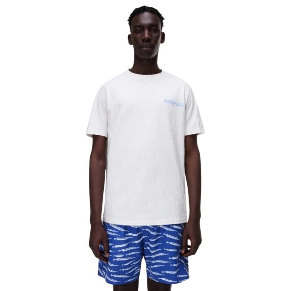 uomo_abbigliamento_tshirt_napapijri_np0a4hzyn1a1p26_89785_12675_2_hd.jpg