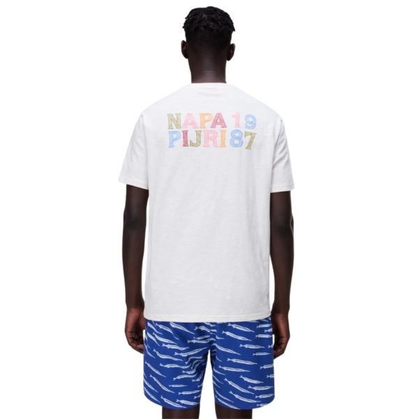 uomo_abbigliamento_tshirt_napapijri_np0a4hzyn1a1p26_89785_12675_3_hd.jpg
