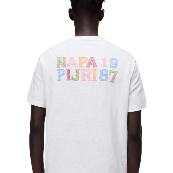 uomo_abbigliamento_tshirt_napapijri_np0a4hzyn1a1p26_89785_12675_4_hd.jpg