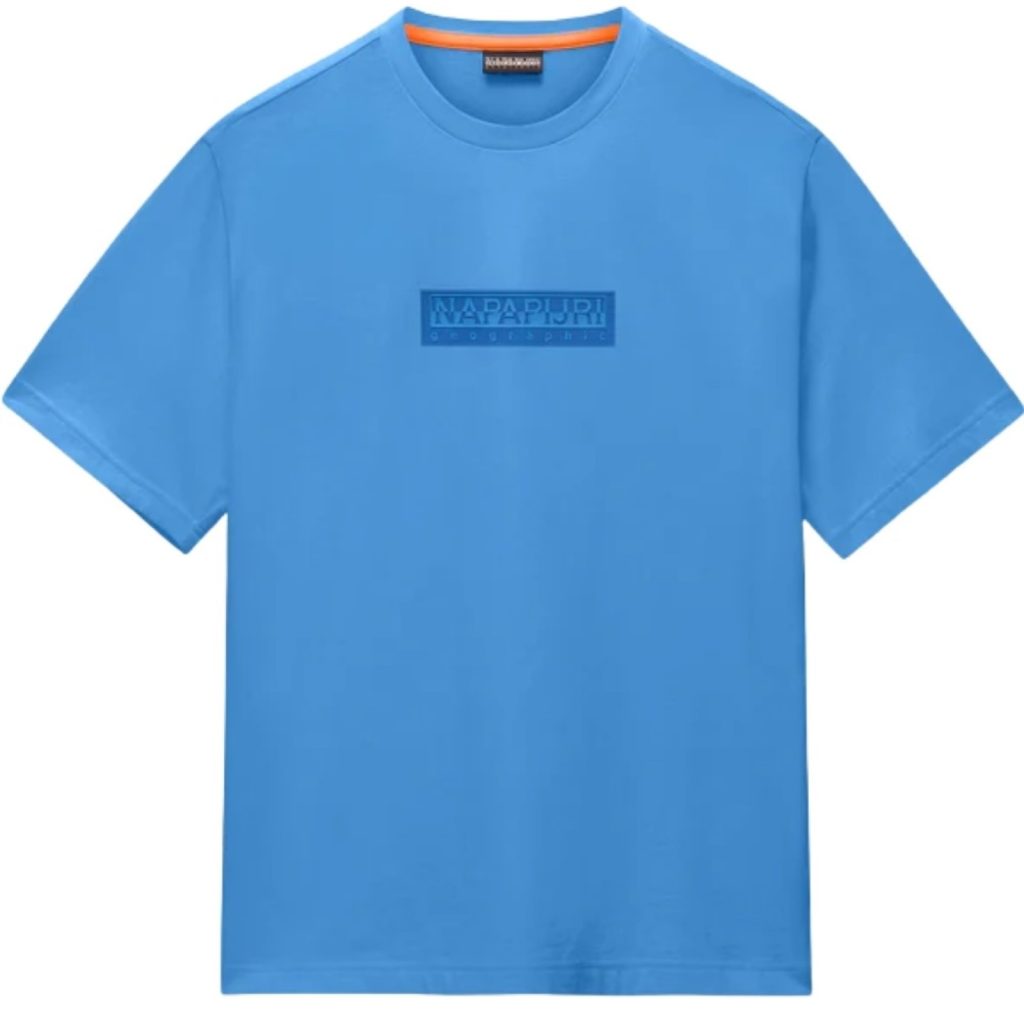 uomo_abbigliamento_tshirt_napapijri_np0a4iflb9a1p26_89805_12676_1_hd.jpg