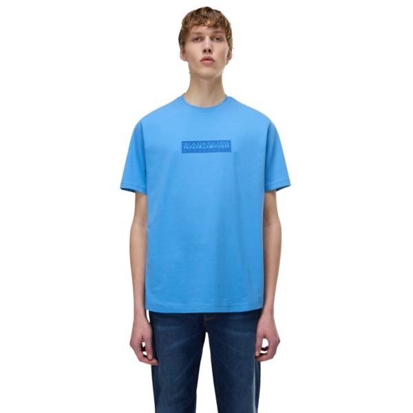 uomo_abbigliamento_tshirt_napapijri_np0a4iflb9a1p26_89805_12676_2_hd.jpg