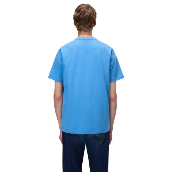 uomo_abbigliamento_tshirt_napapijri_np0a4iflb9a1p26_89805_12676_3_hd.jpg