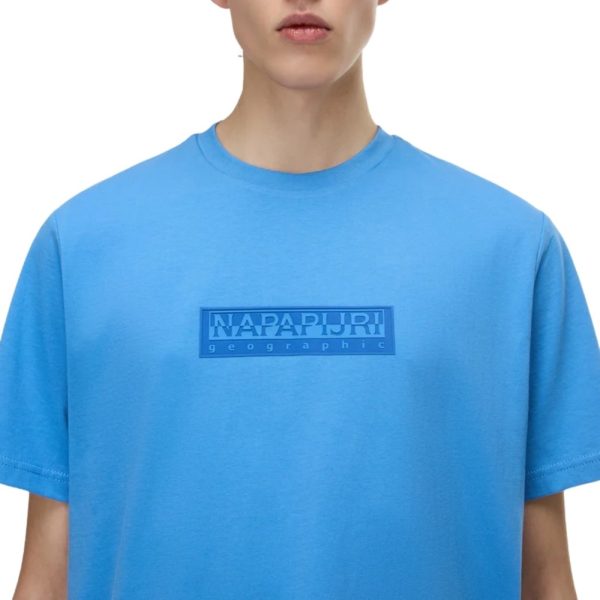 uomo_abbigliamento_tshirt_napapijri_np0a4iflb9a1p26_89805_12676_4_hd.jpg