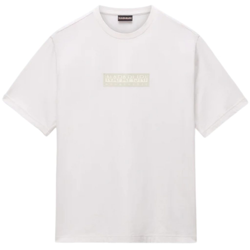 uomo_abbigliamento_tshirt_napapijri_np0a4ifln1a1p26_89806_12675_1_hd.jpg