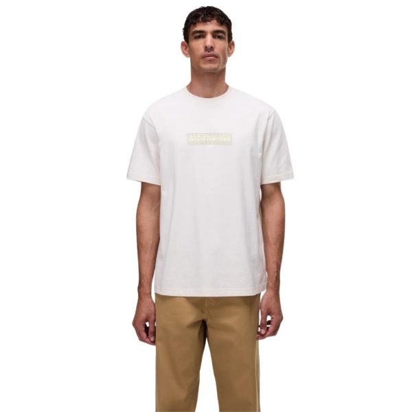 uomo_abbigliamento_tshirt_napapijri_np0a4ifln1a1p26_89806_12675_2_hd.jpg