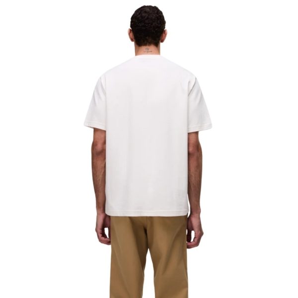 uomo_abbigliamento_tshirt_napapijri_np0a4ifln1a1p26_89806_12675_3_hd.jpg