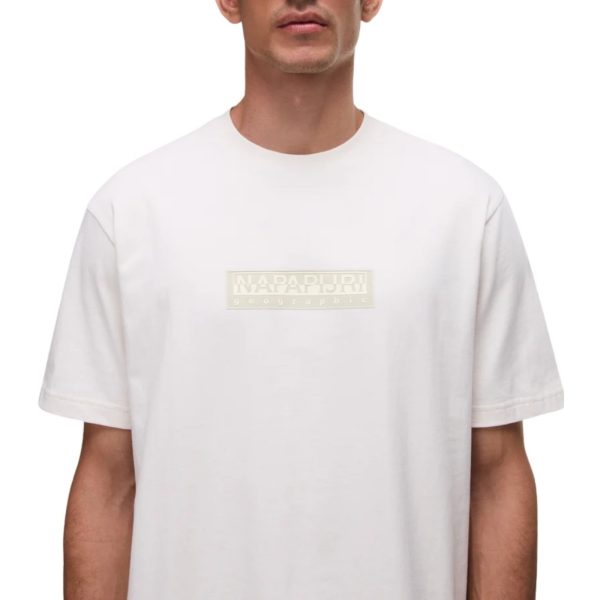 uomo_abbigliamento_tshirt_napapijri_np0a4ifln1a1p26_89806_12675_4_hd.jpg