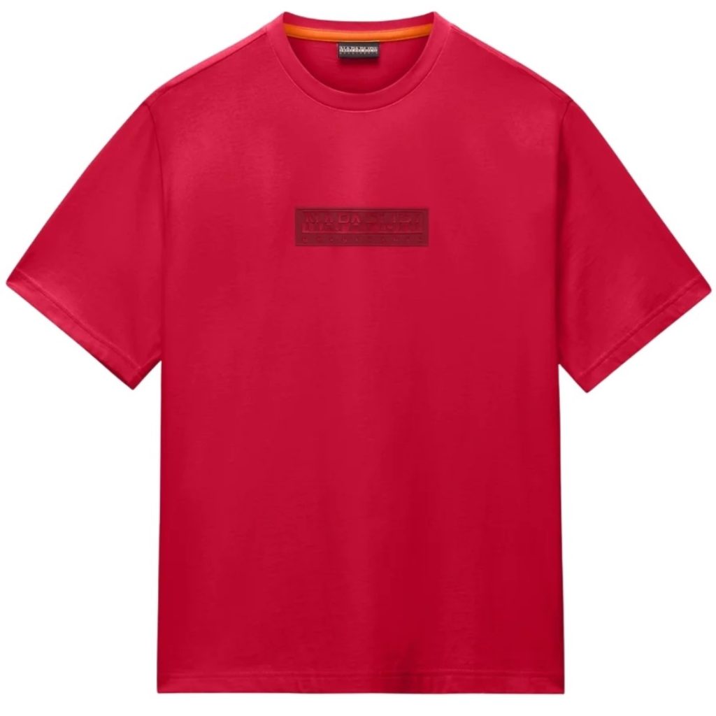 uomo_abbigliamento_tshirt_napapijri_np0a4iflraq1p26_89807_12680_1_hd.jpg