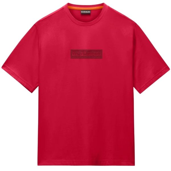 uomo_abbigliamento_tshirt_napapijri_np0a4iflraq1p26_89807_12680_1_hd.jpg