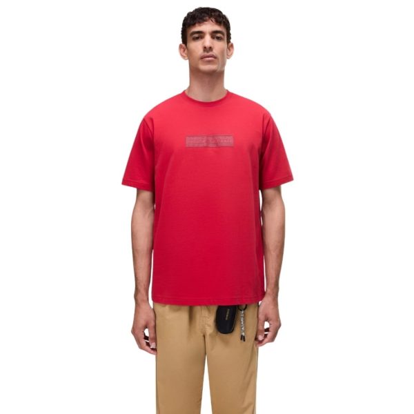 uomo_abbigliamento_tshirt_napapijri_np0a4iflraq1p26_89807_12680_2_hd.jpg