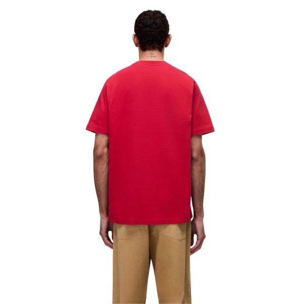 uomo_abbigliamento_tshirt_napapijri_np0a4iflraq1p26_89807_12680_3_hd.jpg