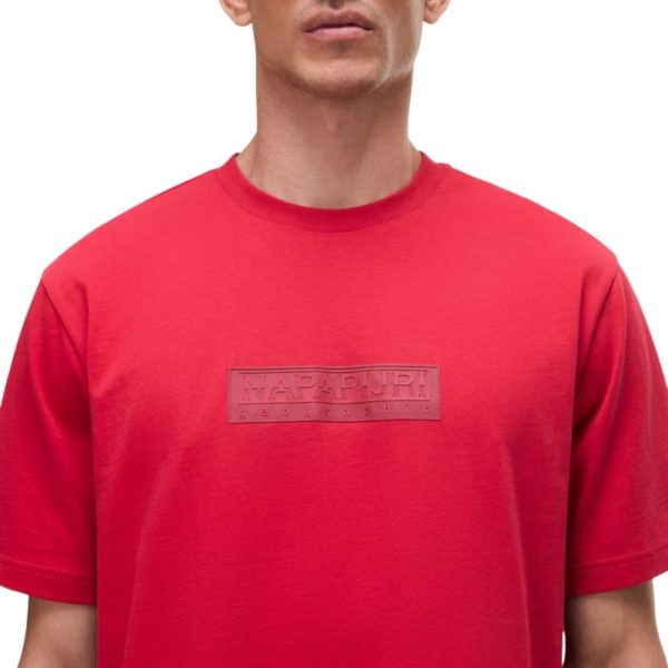 uomo_abbigliamento_tshirt_napapijri_np0a4iflraq1p26_89807_12680_4_hd.jpg